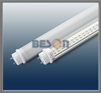 LED BESON